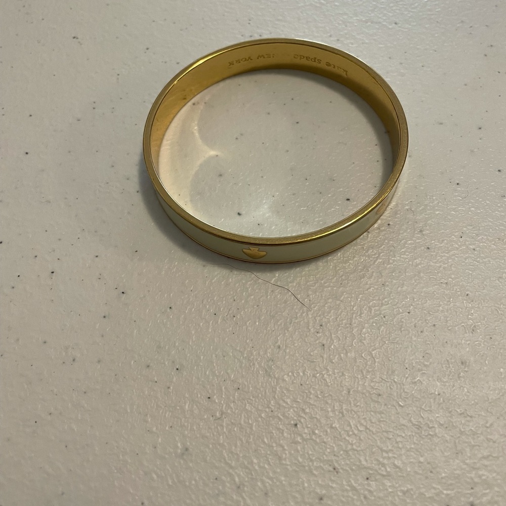 Kate Spade Bangle - image 2